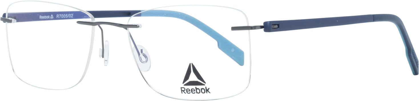 Reebok Optische Fassung R7005 02 54