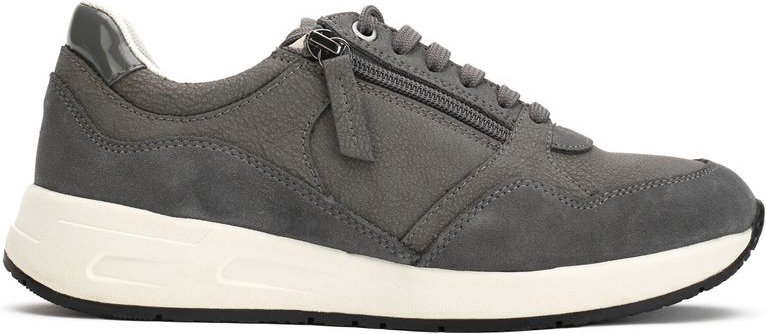 Geox Bulmya Sneaker