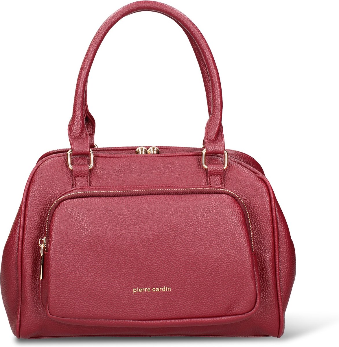 Pierre Cardin Umhängetasche Women