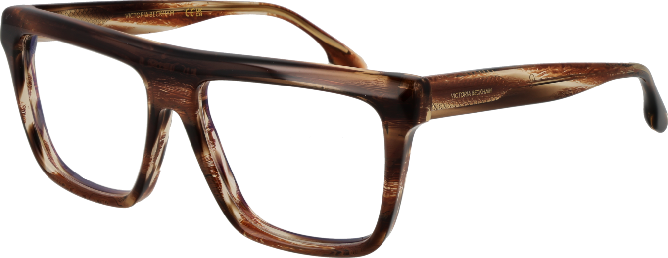 Victoria Beckham Brillenfassung VB2678 228 54