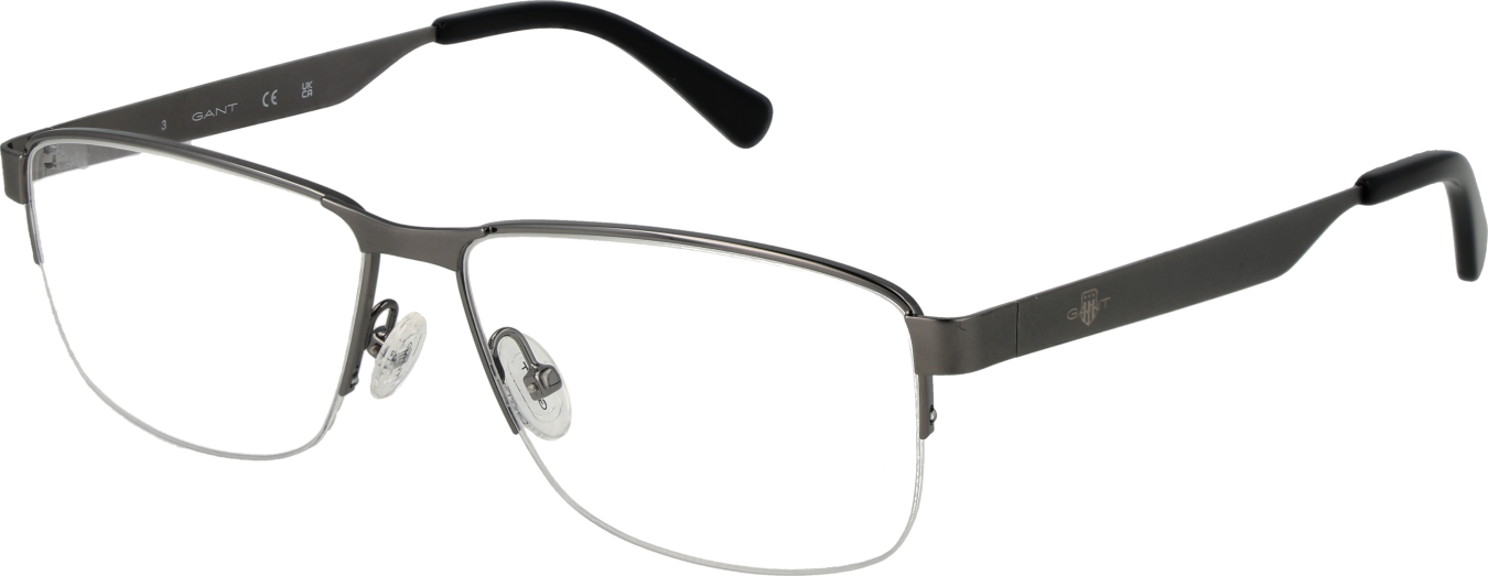 Gant Brillenfassung GA50004 009 56