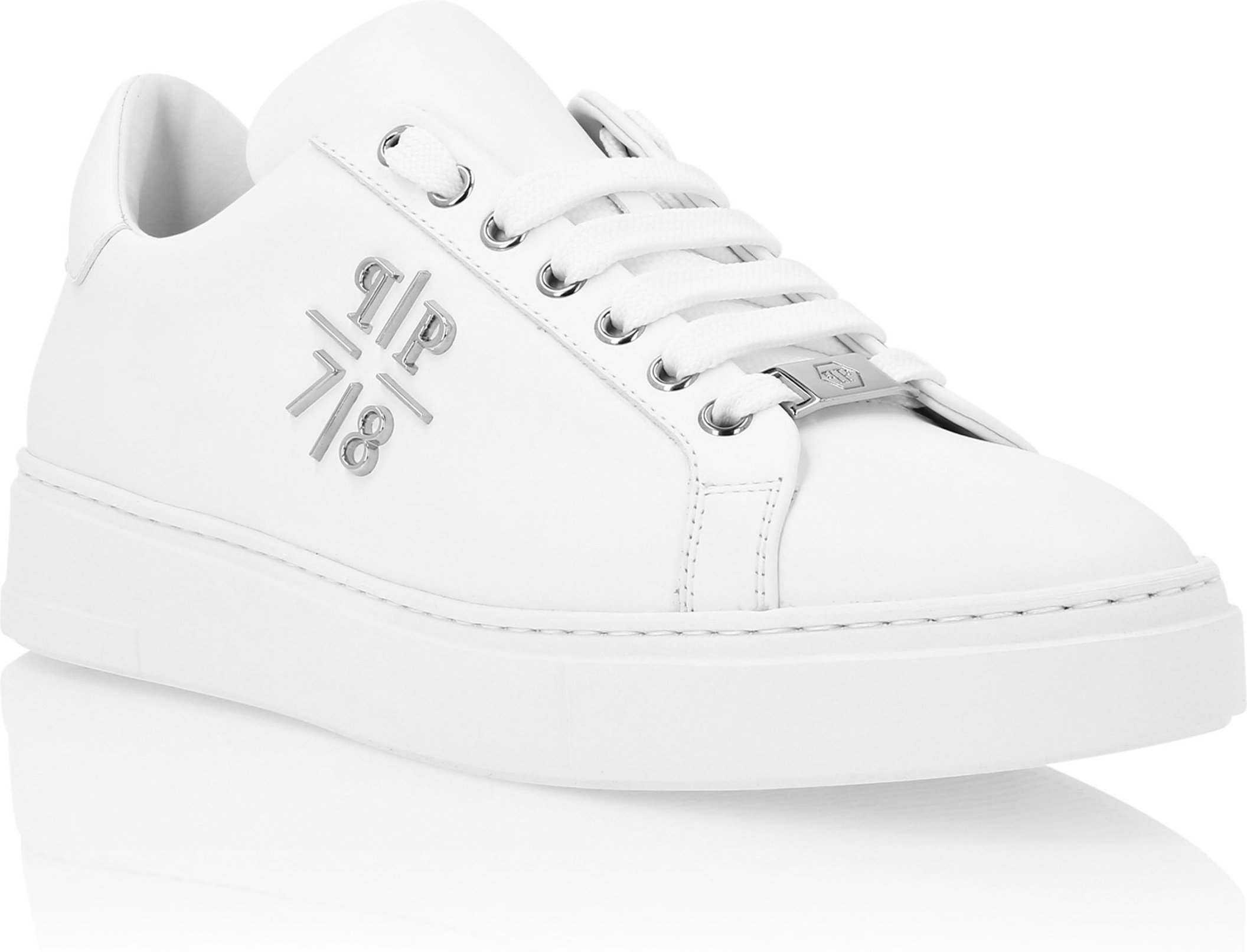 Thumbnail - Sneaker