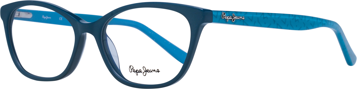 Pepe Jeans Brillenfassung PJ3370 C3 52