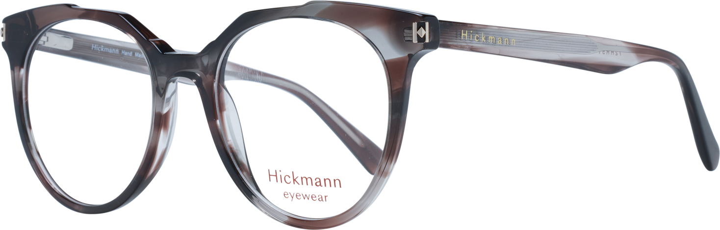 Ana Hickmann Brille HI6232 E01 50