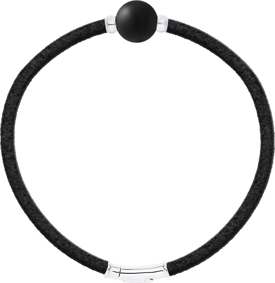 Armband Silber Sterling 925 Corona Heights