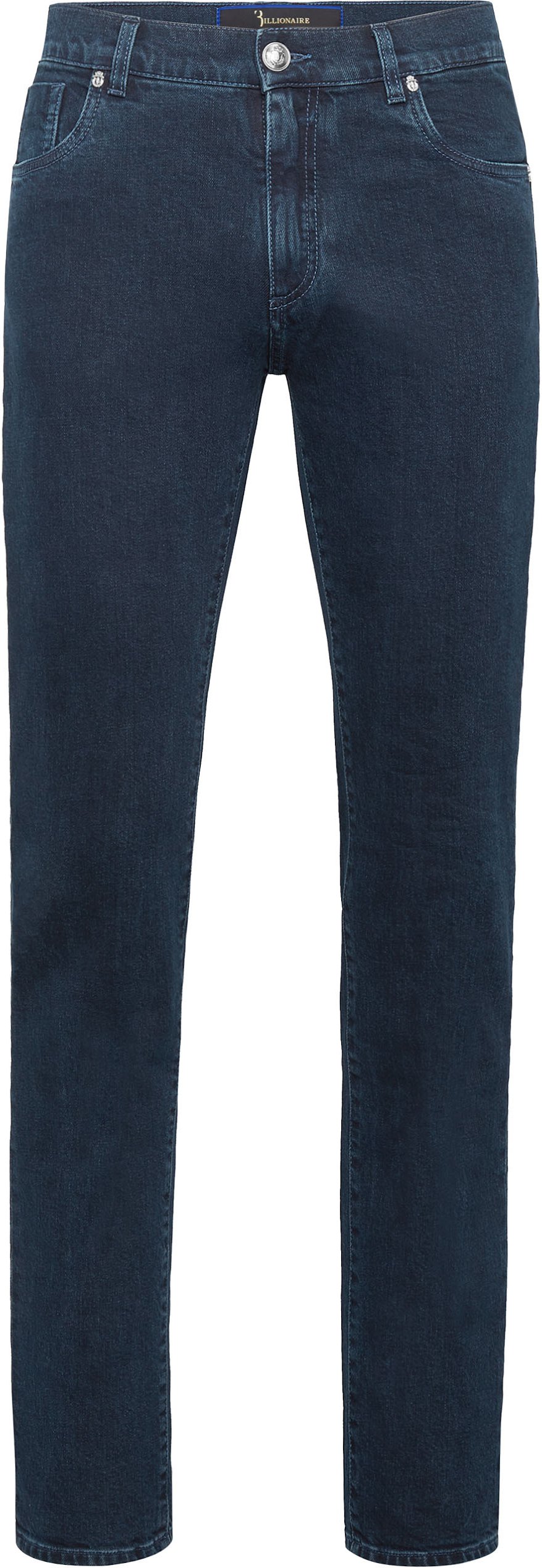 Jeans Regular Fit Crest