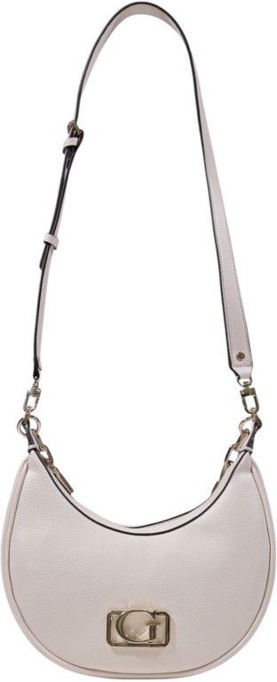 Halbmond Umhängetasche