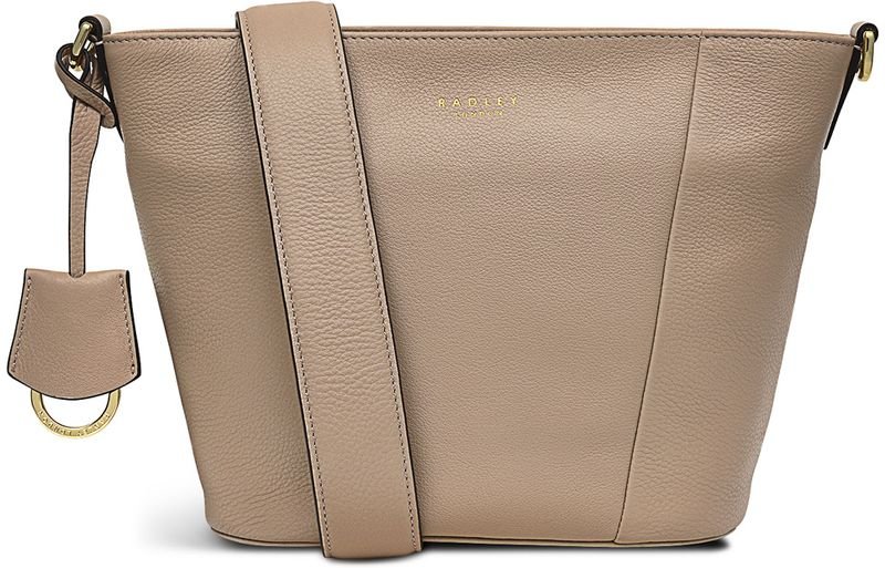 Radley Douglas Road Handtasche