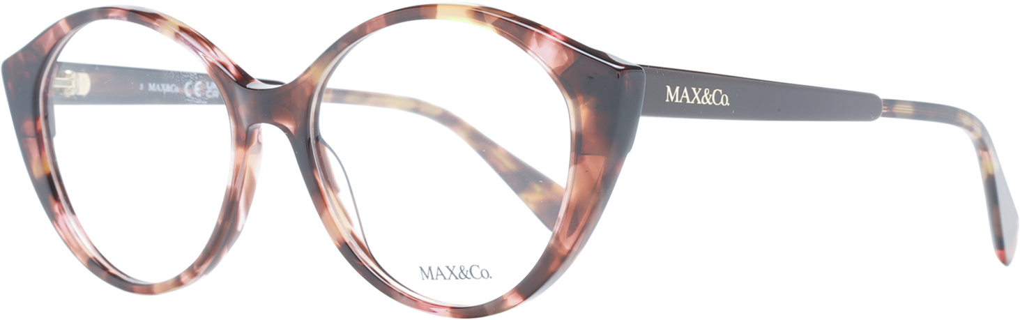 Max & Co Brille MO5032 055 53