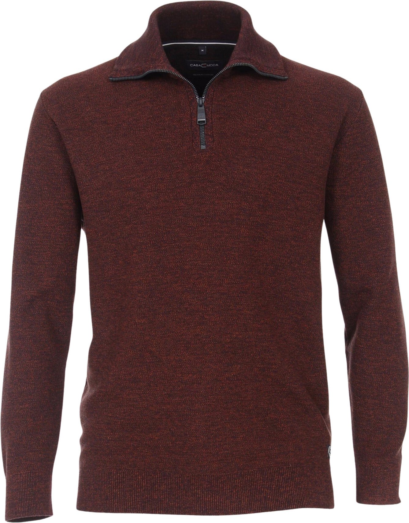 CASA MODA Pullover