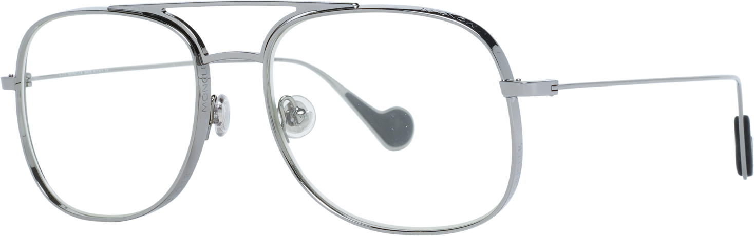 Moncler Sonnenbrille ML0104 008 57