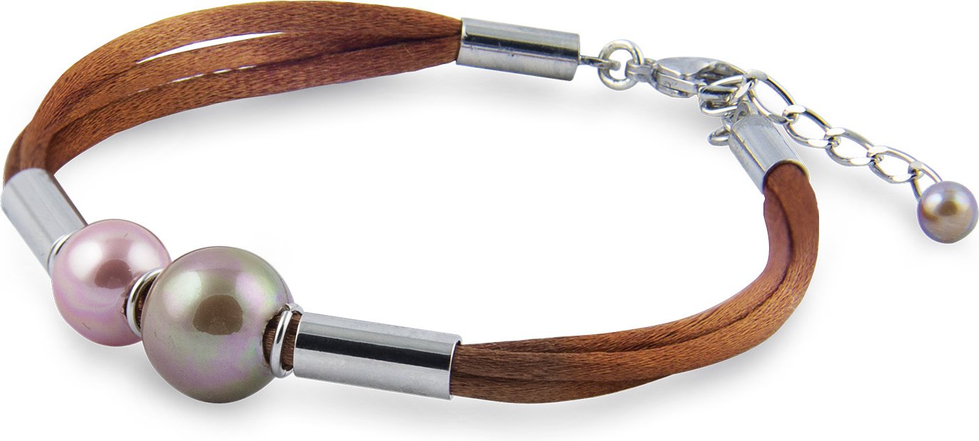 Alcudia N8-I1XE-209A Armband für Damen