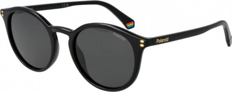 Polaroid PLD 6233 S 51 807M9 Essential Sonnenbrille