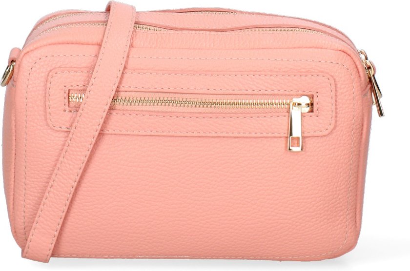 Gave Lux Crossbody bag Women