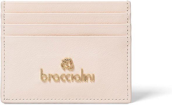 Braccialini Kartenhalter Frauen