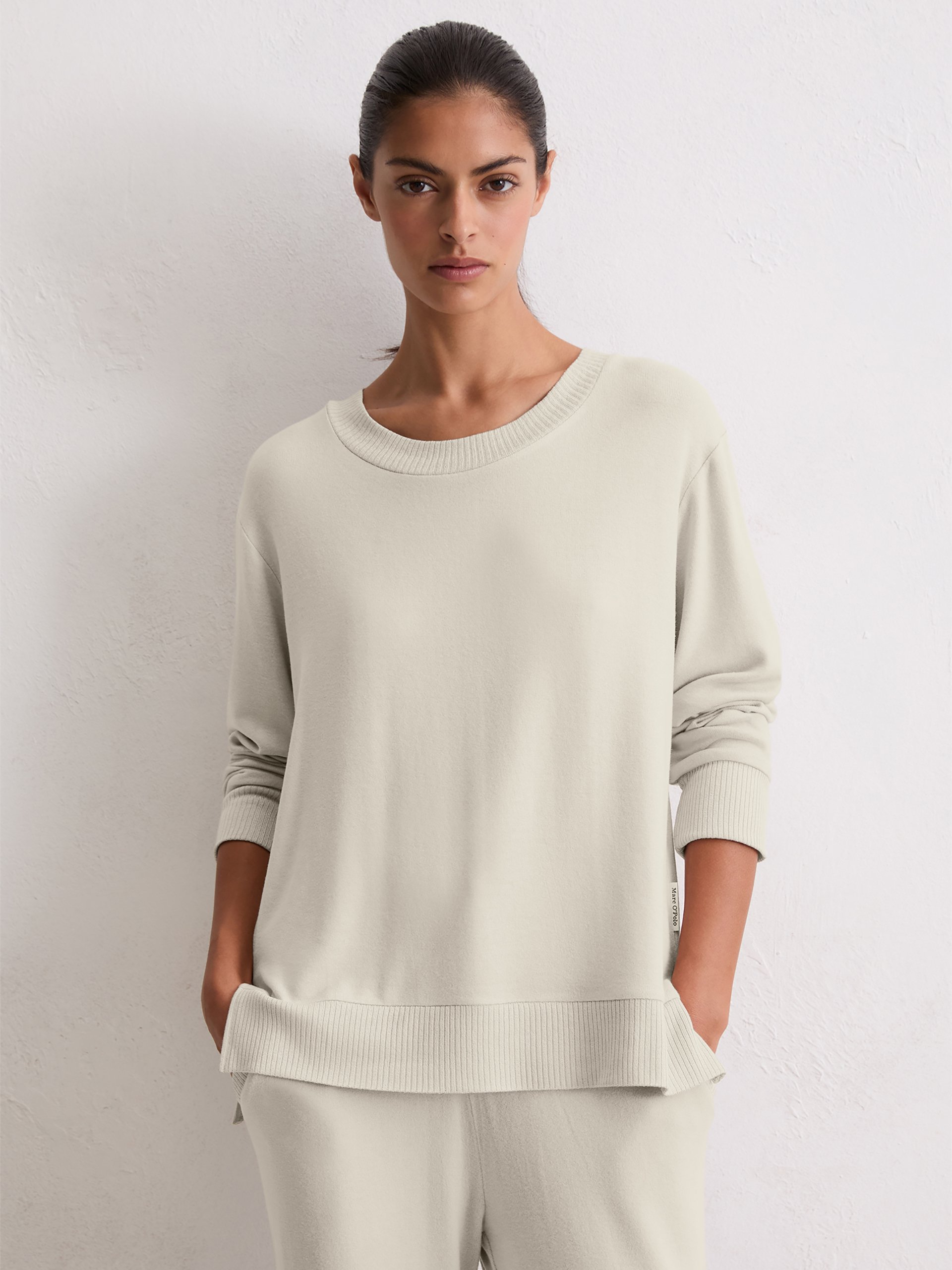 Thermounterhemd Soft Knit