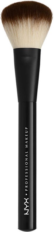 Pro Powder Brush #prob02
