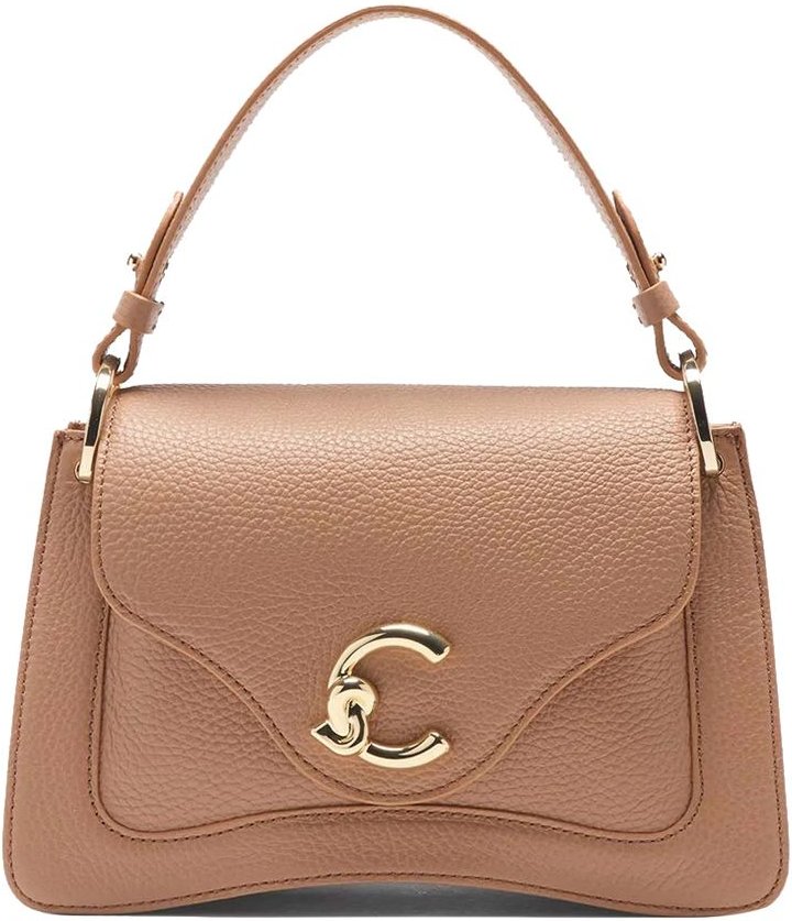 Coccinelle C-Me Handtasche