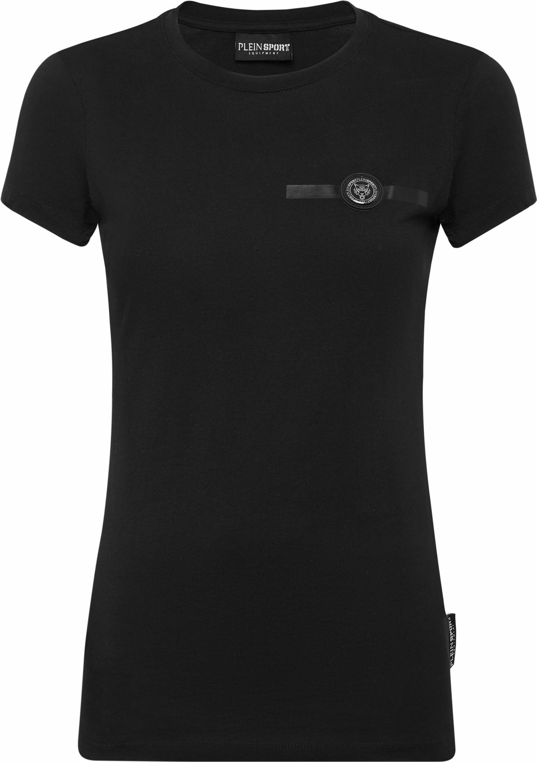 T-Shirt Sexy Pure Basic