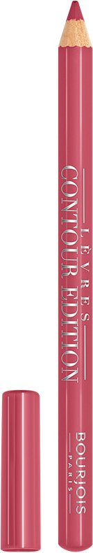 Contour Edition Lipliner #02 1,14 gr