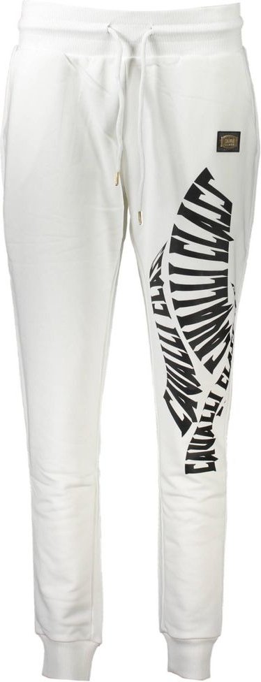 Grafische Sweatpants