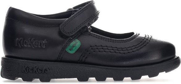 Kickers Fragma Pop Schuhe