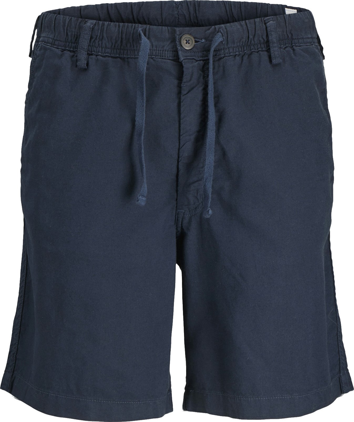 Jack & Jones Shorts
