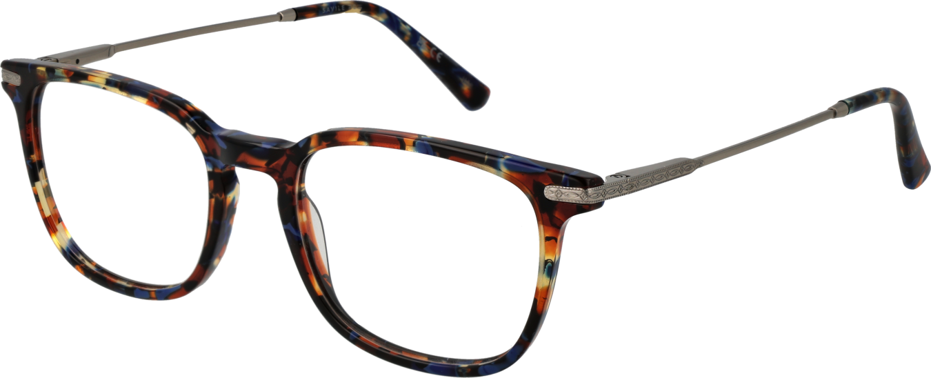 Savile Row Brillenfassung SRO-028 105 51