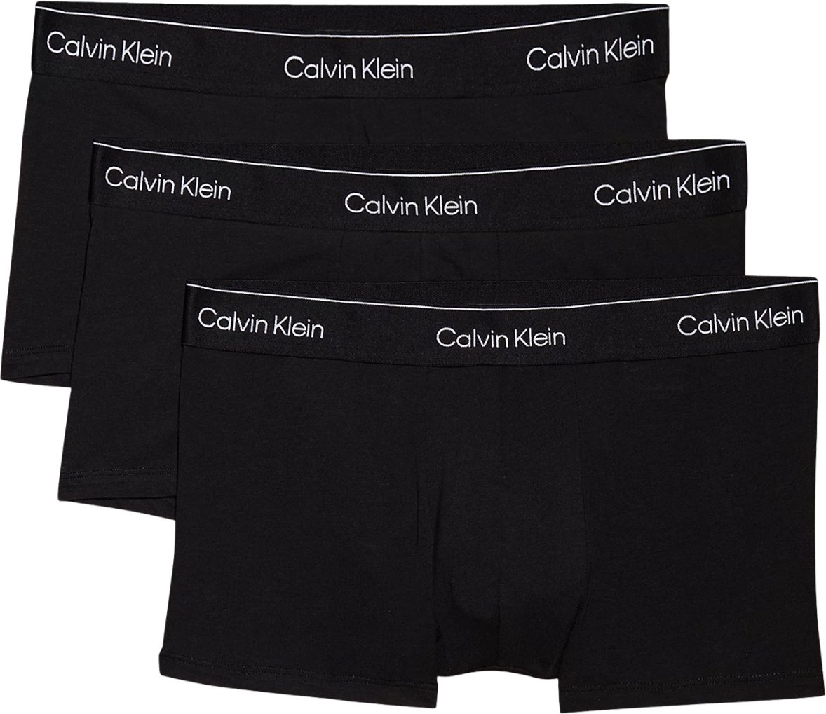 Calvin Klein Unterhose