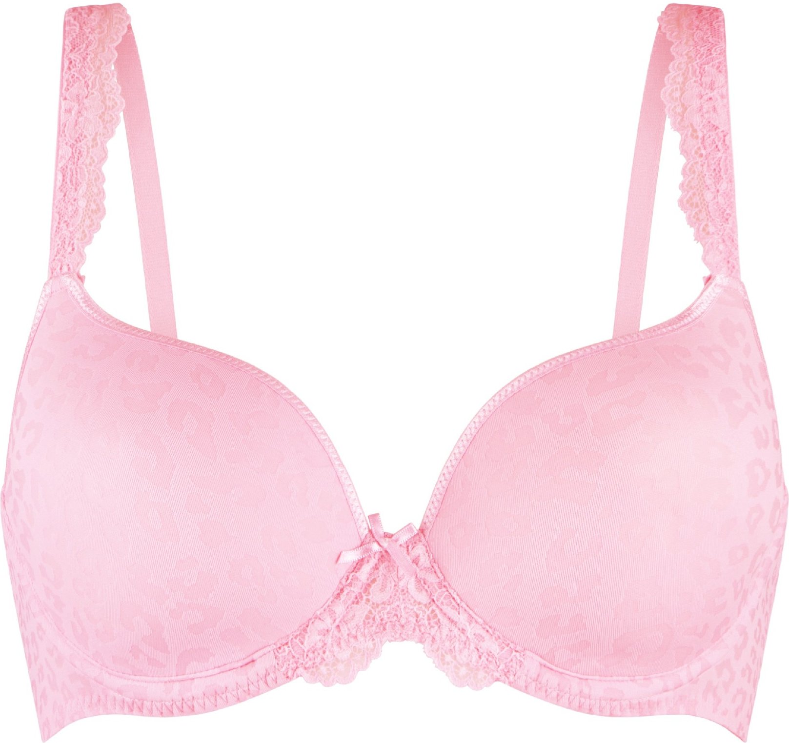 Lingadore DAILY T-Shirt BH