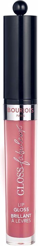 Thumbnail - Gloss Fabuleux Lip Gloss #07 3,5 ml