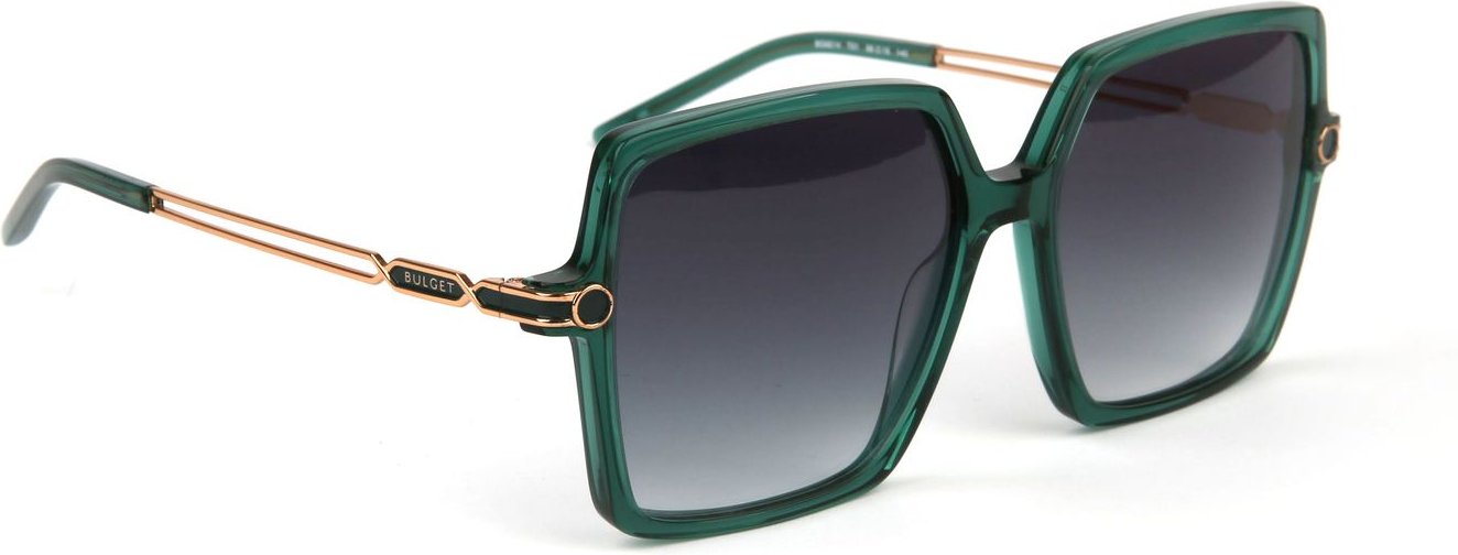 Thumbnail - Bulget Sonnenbrille BG9214 T01 55