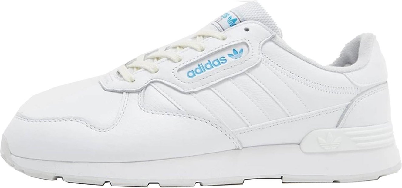 Adidas | Herren Treziod 2 Turnschuhe