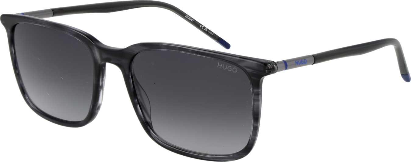 Hugo Sonnenbrille HG 1344/S 2W89O 55