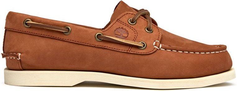 Timberland Klassische Schuhe