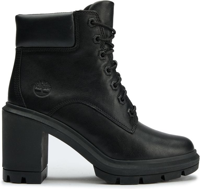 Timberland Allington Heights Stiefel