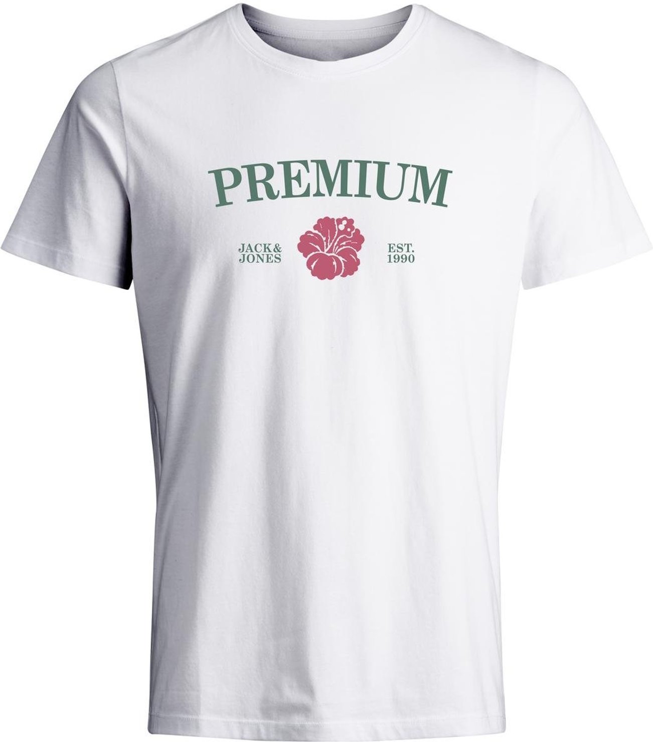 Jack & Jones T-Shirt