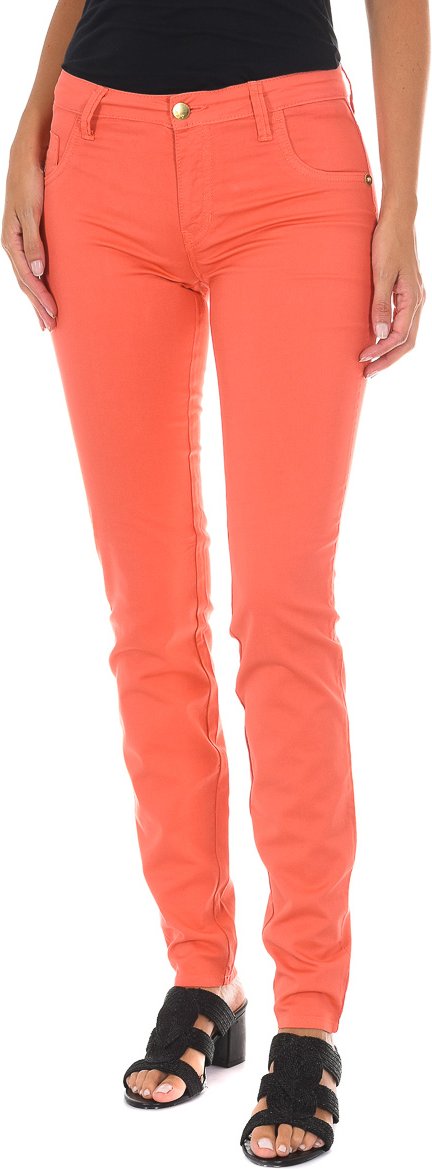 MET-Hose Melissa Fil