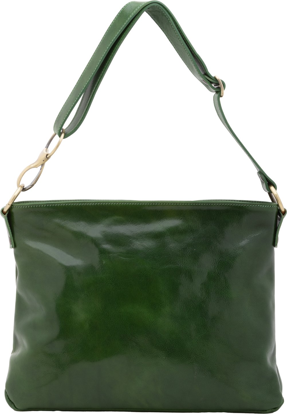 I Fratelli Umhängetasche Frauen