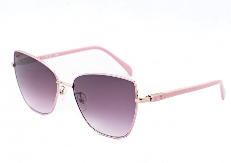 TOUS STO471-590E59 STO471 59 590E59 Sonnenbrille