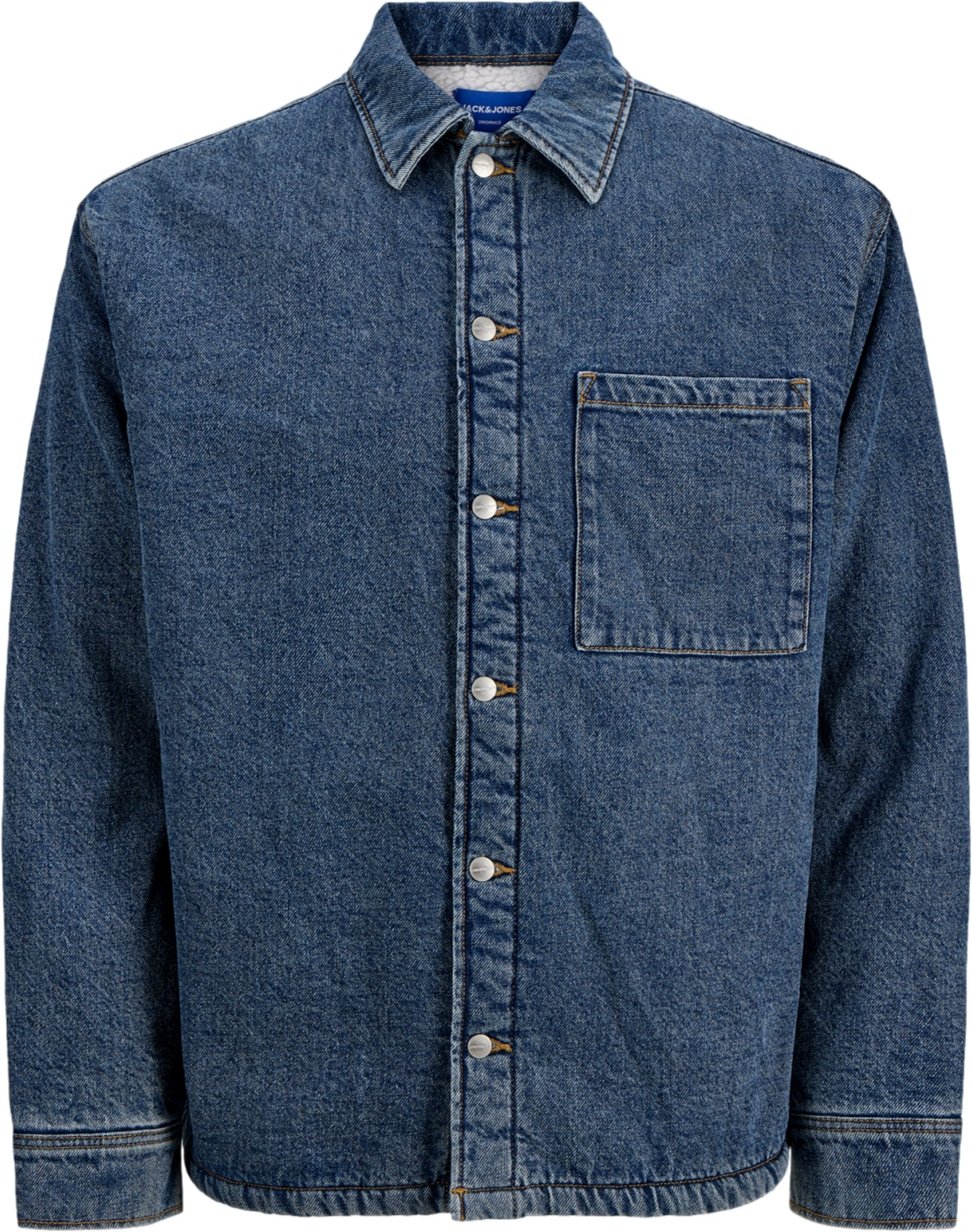 Jack & Jones Hemd