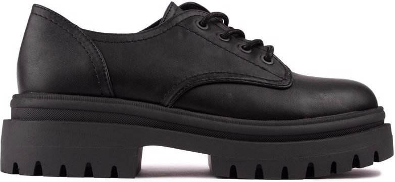 Rocket Dog Donnate Schuhe