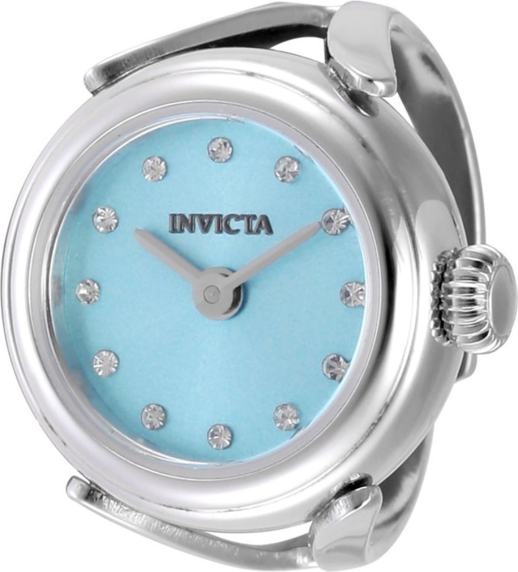 Invicta Mini 49071 Damenuhr - 17mm