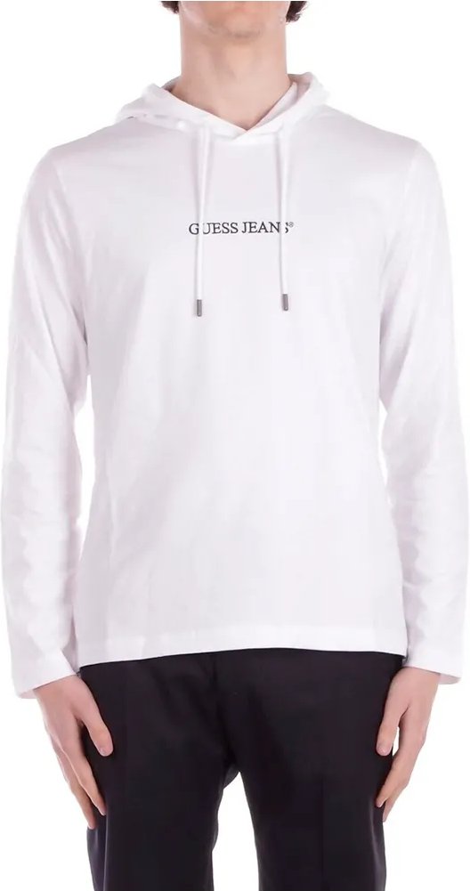 Sweat Guess Homme Roy