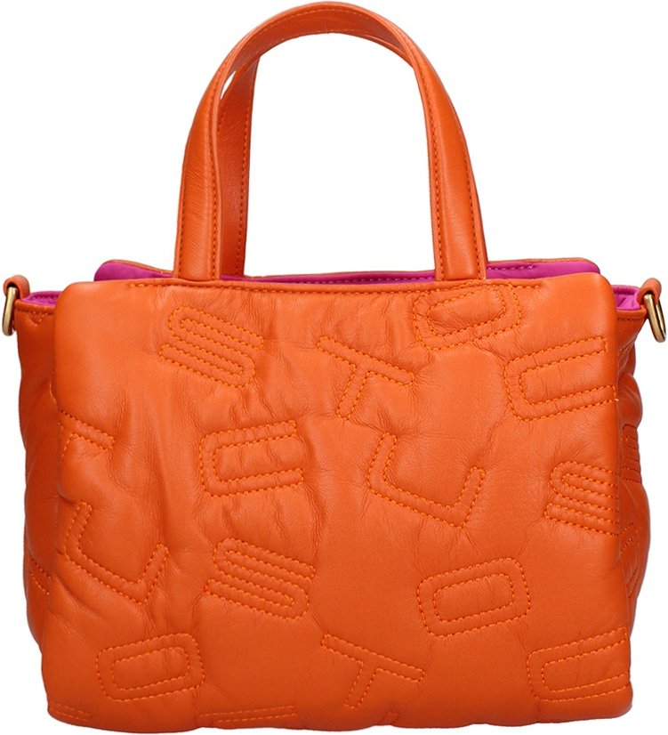 Custo Barcelona Handtasche Women