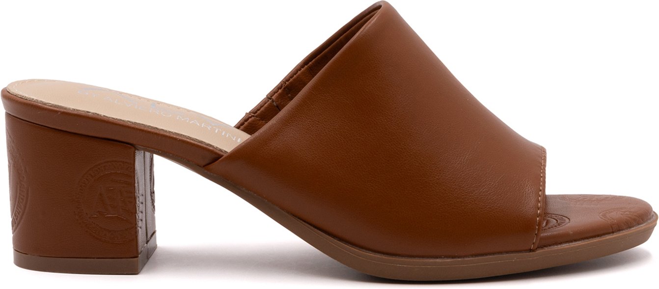 ALV by Alviero Martini Sandalen Frauen