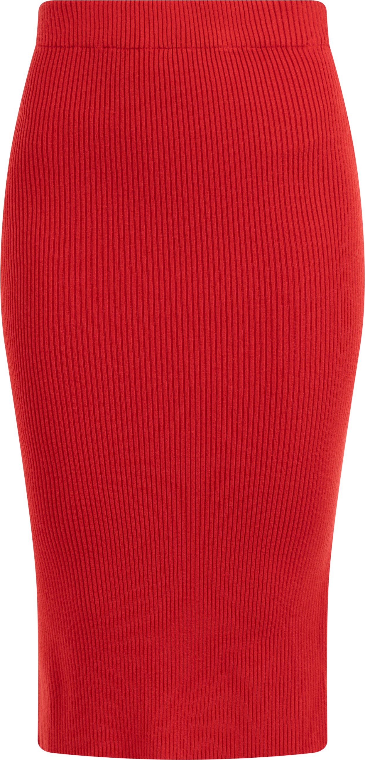 faina jupe en tricot tylin