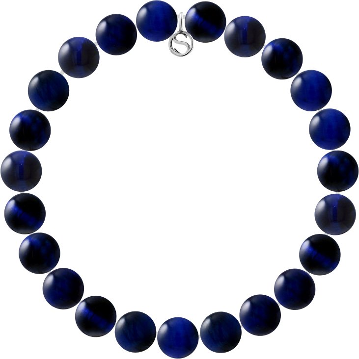 Armband Silber Sterlingsilber 925 Brisbane