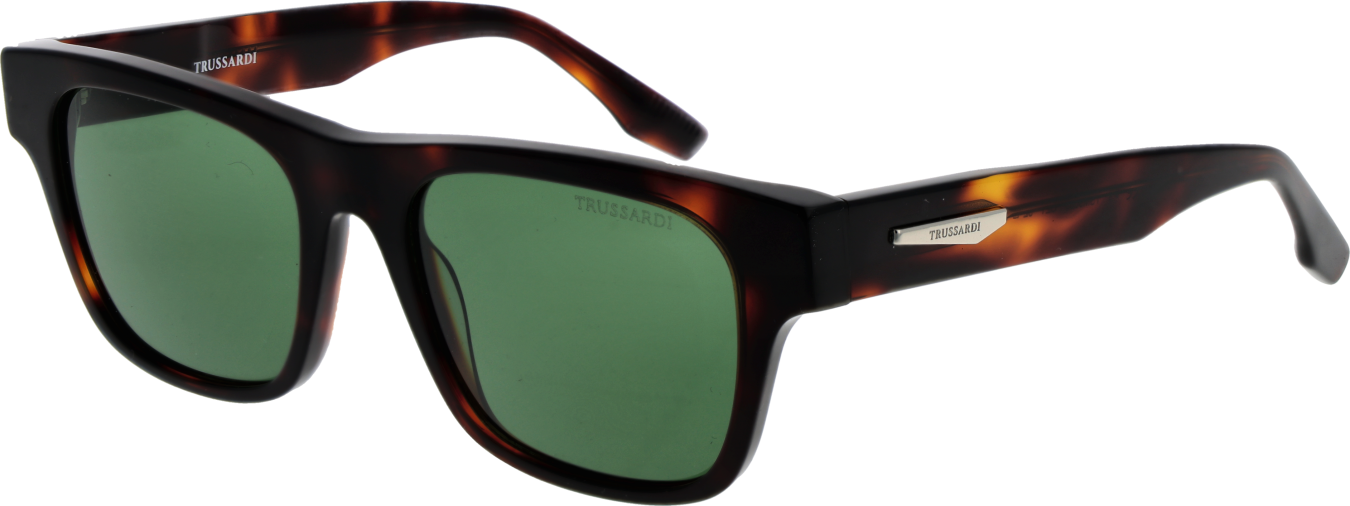 Trussardi Sonnenbrille TSM9005 G21 52