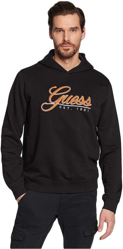 Sweat Guess Homme Beau
